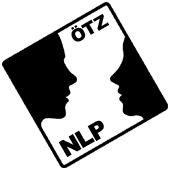 TZ-NLP&NLPt Logo